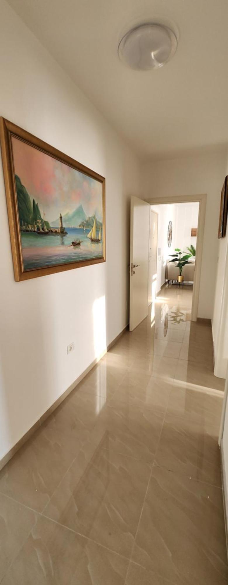 La Dolce Vita Durres Exterior photo