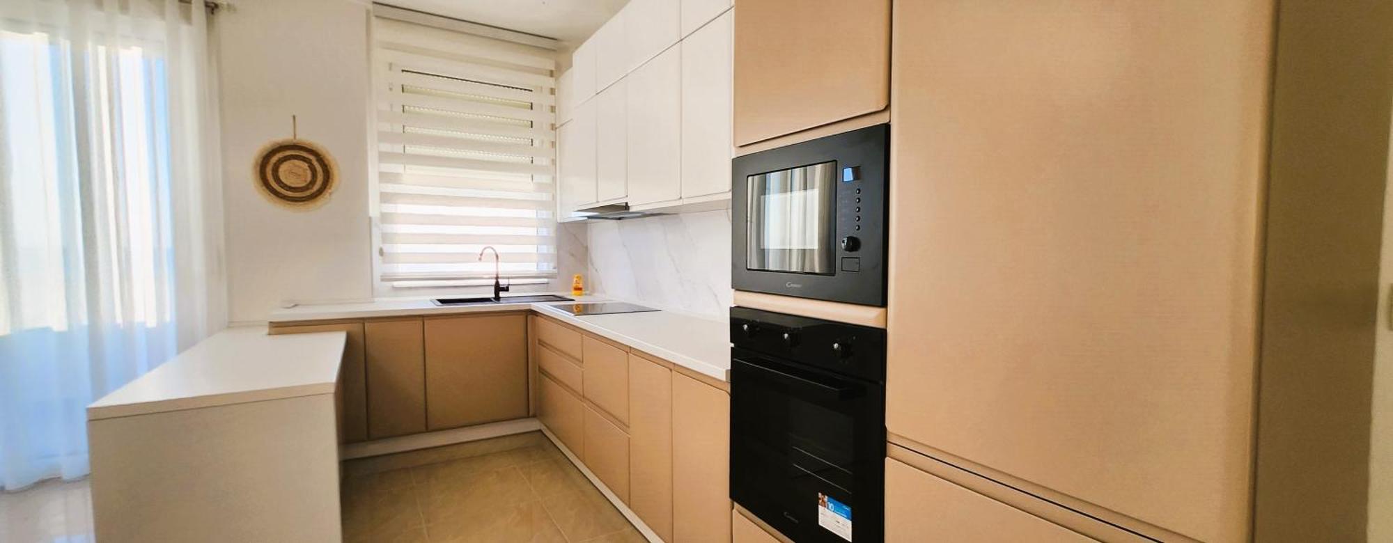 La Dolce Vita Durres Exterior photo