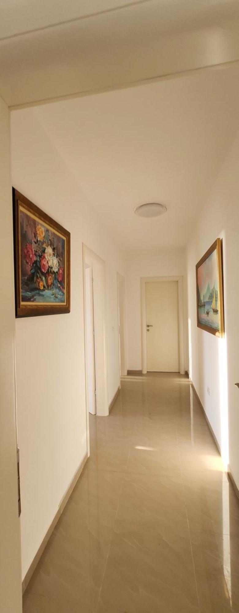 La Dolce Vita Durres Exterior photo