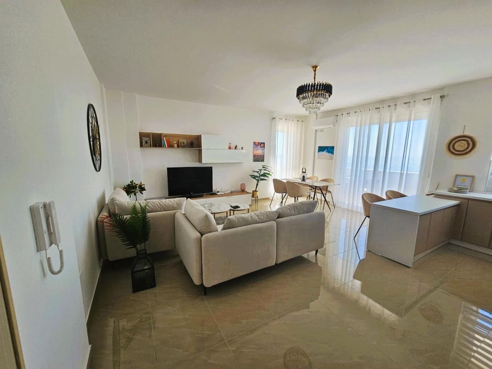 La Dolce Vita Durres Exterior photo